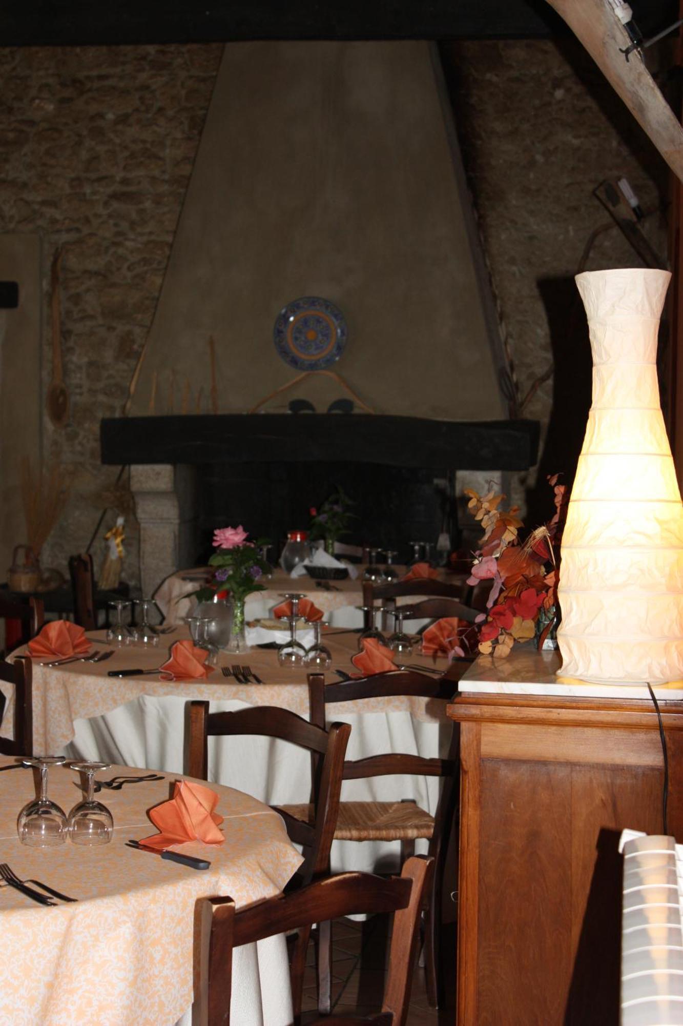 Azienda Agrituristica Biologica Il Querceto Santa Severina Bagian luar foto