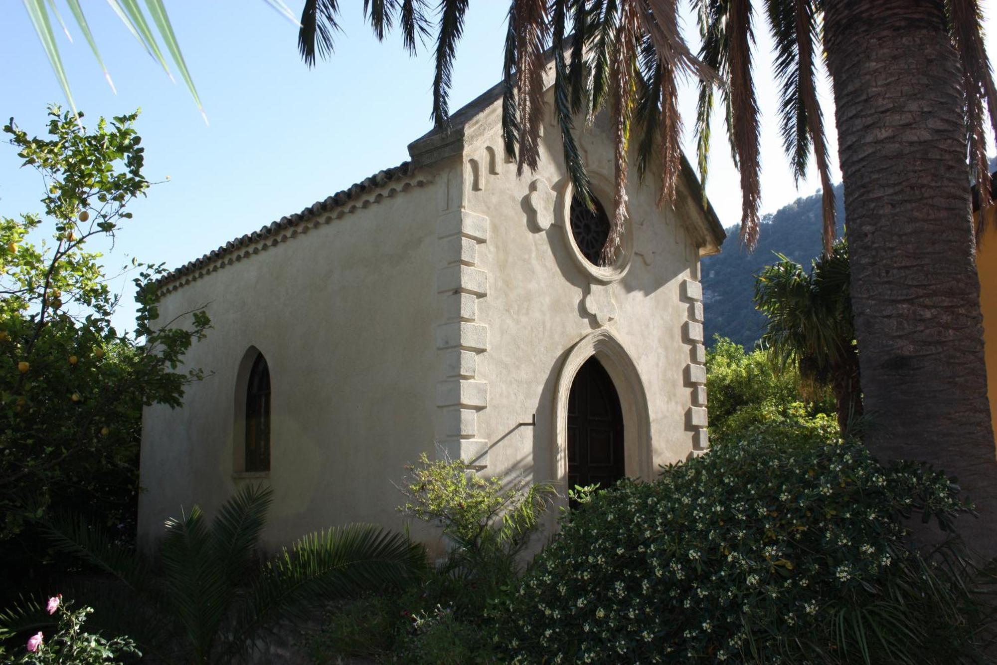 Azienda Agrituristica Biologica Il Querceto Santa Severina Bagian luar foto